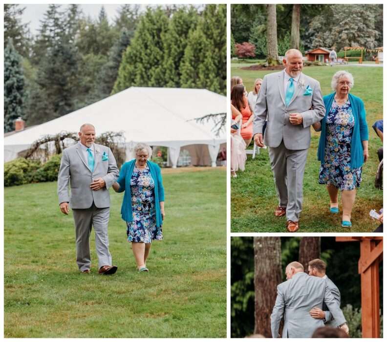 Turquoise Blooms Timeless Vows An August Wedding at Natures Connection 0022 1 792x700 Turquoise Blooms & Timeless Vows | An August Wedding at Nature’s Connection
