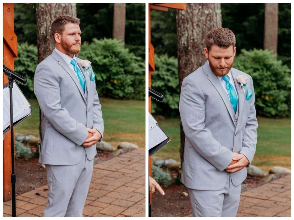 Turquoise Blooms Timeless Vows An August Wedding at Natures Connection 0023 1 936x700 Turquoise Blooms & Timeless Vows | An August Wedding at Nature’s Connection