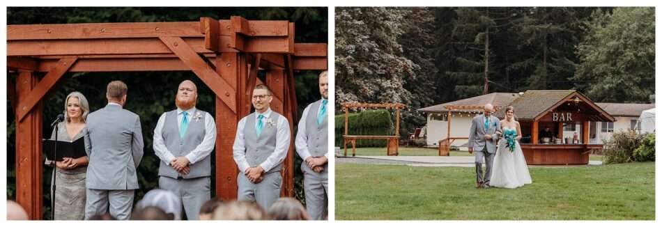 Turquoise Blooms Timeless Vows An August Wedding at Natures Connection 0026 1 950x326 Turquoise Blooms & Timeless Vows | An August Wedding at Nature’s Connection