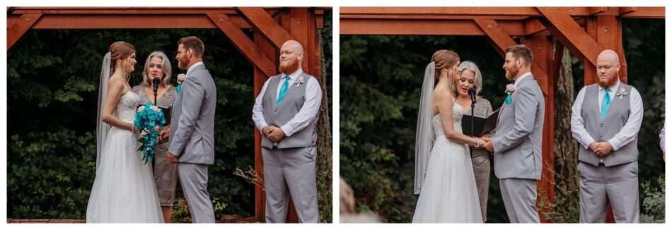 Turquoise Blooms Timeless Vows An August Wedding at Natures Connection 0030 1 950x326 Turquoise Blooms & Timeless Vows | An August Wedding at Nature’s Connection
