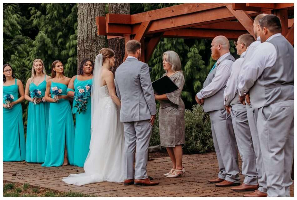 Turquoise Blooms Timeless Vows An August Wedding at Natures Connection 0033 1 950x639 Turquoise Blooms & Timeless Vows | An August Wedding at Nature’s Connection