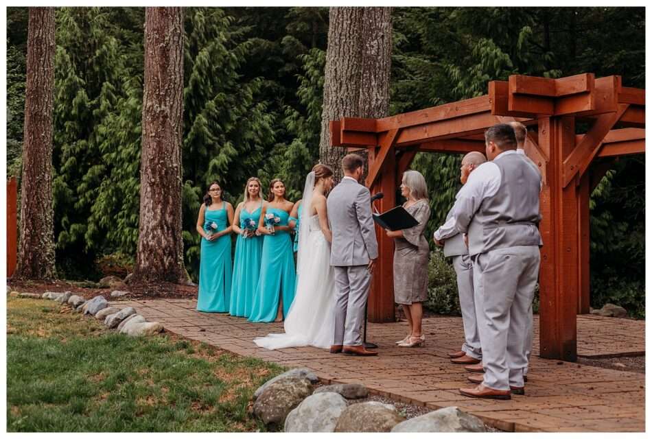 Turquoise Blooms Timeless Vows An August Wedding at Natures Connection 0034 1 950x640 Turquoise Blooms & Timeless Vows | An August Wedding at Nature’s Connection