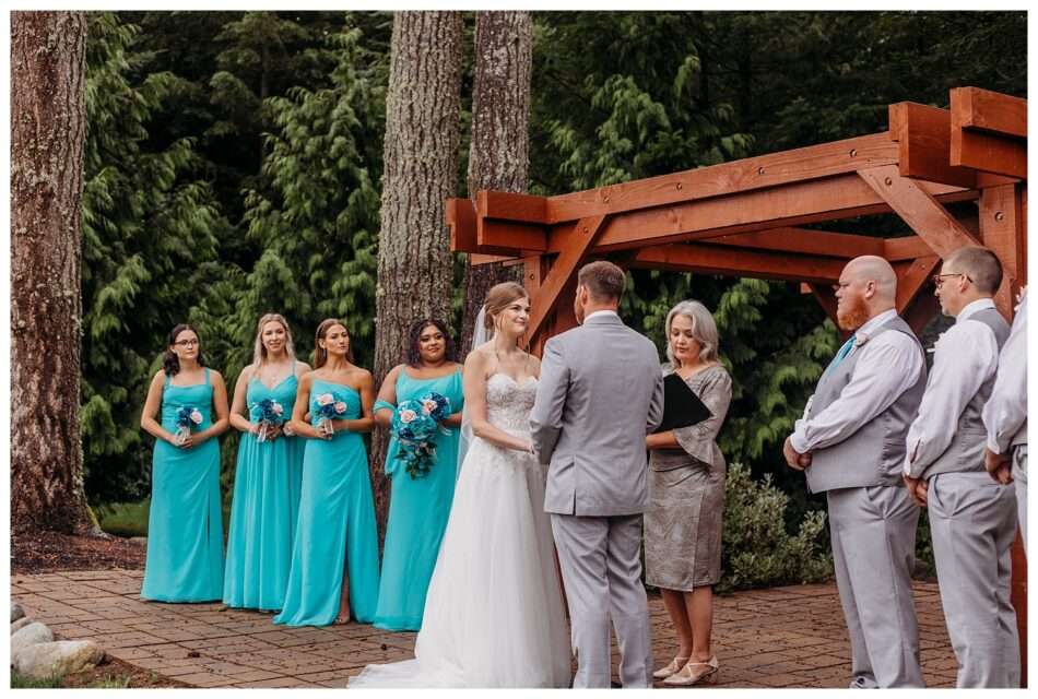 Turquoise Blooms Timeless Vows An August Wedding at Natures Connection 0035 1 950x640 Turquoise Blooms & Timeless Vows | An August Wedding at Nature’s Connection