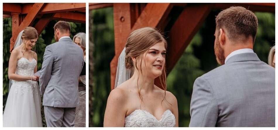 Turquoise Blooms Timeless Vows An August Wedding at Natures Connection 0036 1 950x444 Turquoise Blooms & Timeless Vows | An August Wedding at Nature’s Connection