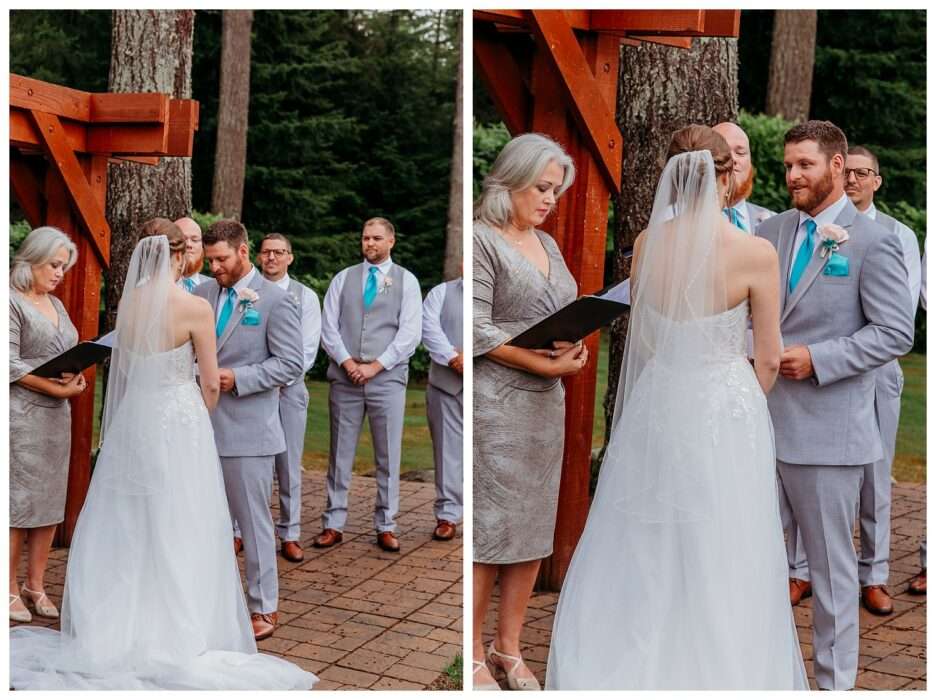Turquoise Blooms Timeless Vows An August Wedding at Natures Connection 0037 1 936x700 Turquoise Blooms & Timeless Vows | An August Wedding at Nature’s Connection