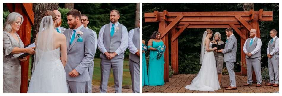 Turquoise Blooms Timeless Vows An August Wedding at Natures Connection 0038 1 950x326 Turquoise Blooms & Timeless Vows | An August Wedding at Nature’s Connection