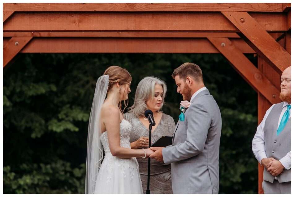 Turquoise Blooms Timeless Vows An August Wedding at Natures Connection 0041 1 950x639 Turquoise Blooms & Timeless Vows | An August Wedding at Nature’s Connection