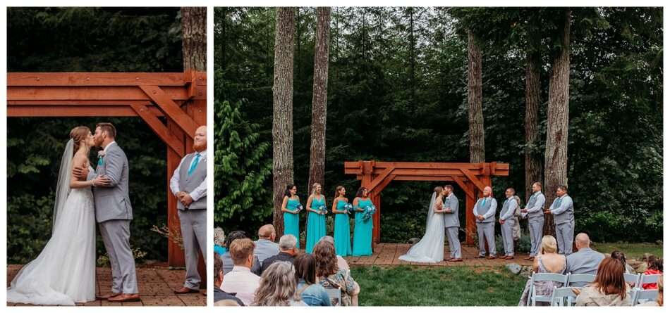 Turquoise Blooms Timeless Vows An August Wedding at Natures Connection 0043 1 950x445 Turquoise Blooms & Timeless Vows | An August Wedding at Nature’s Connection