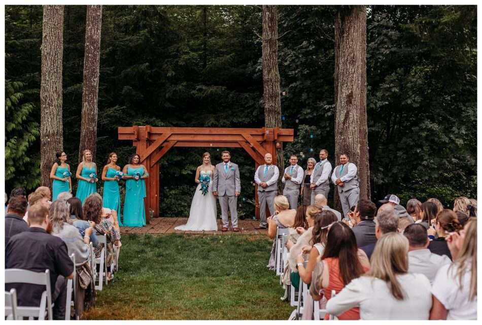 Turquoise Blooms Timeless Vows An August Wedding at Natures Connection 0045 1 950x640 Turquoise Blooms & Timeless Vows | An August Wedding at Nature’s Connection