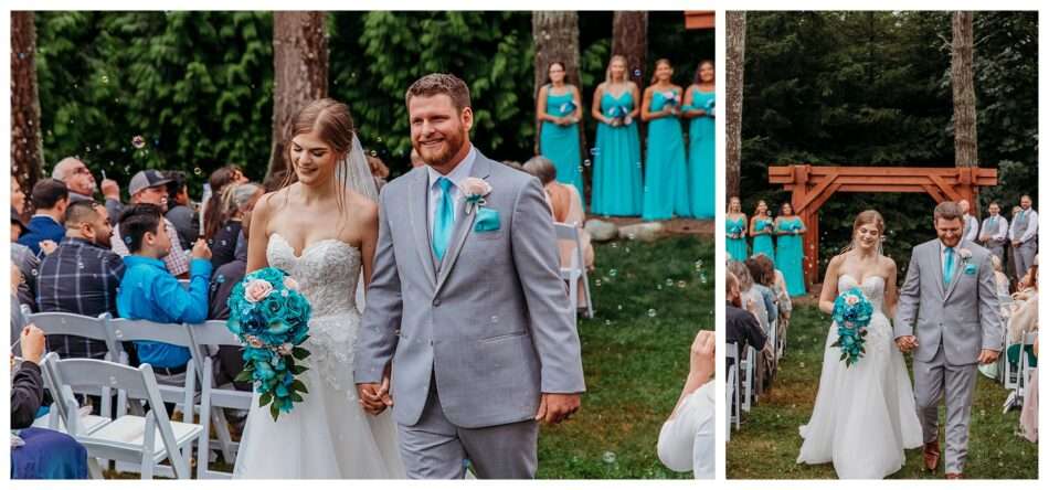 Turquoise Blooms Timeless Vows An August Wedding at Natures Connection 0048 1 950x444 Turquoise Blooms & Timeless Vows | An August Wedding at Nature’s Connection
