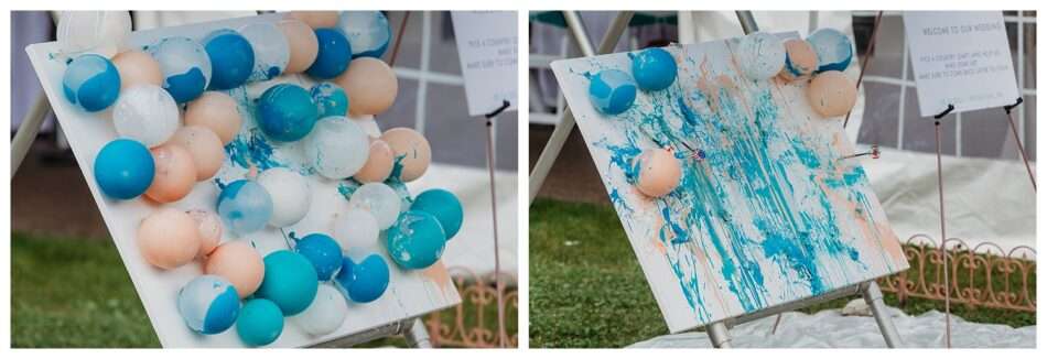 Turquoise Blooms Timeless Vows An August Wedding at Natures Connection 0051 1 950x326 Turquoise Blooms & Timeless Vows | An August Wedding at Nature’s Connection
