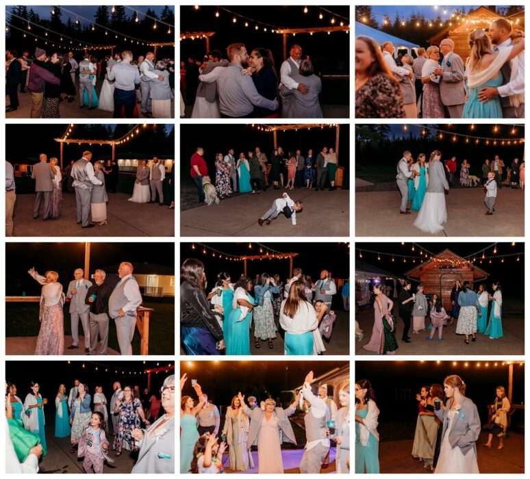 Turquoise Blooms Timeless Vows An August Wedding at Natures Connection 0053 1 774x700 Turquoise Blooms & Timeless Vows | An August Wedding at Nature’s Connection