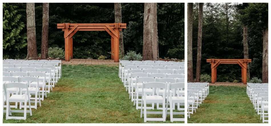 Turquoise Blooms Timeless Vows An August Wedding at Natures Connection 0060 950x444 Turquoise Blooms & Timeless Vows | An August Wedding at Nature’s Connection