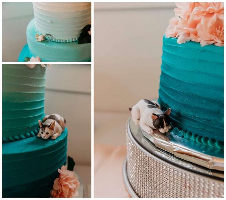 Turquoise Blooms Timeless Vows An August Wedding at Natures Connection 0069 792x700 Turquoise Blooms & Timeless Vows | An August Wedding at Nature’s Connection