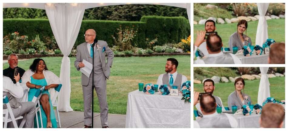 Turquoise Blooms Timeless Vows An August Wedding at Natures Connection 0084 950x432 Turquoise Blooms & Timeless Vows | An August Wedding at Nature’s Connection