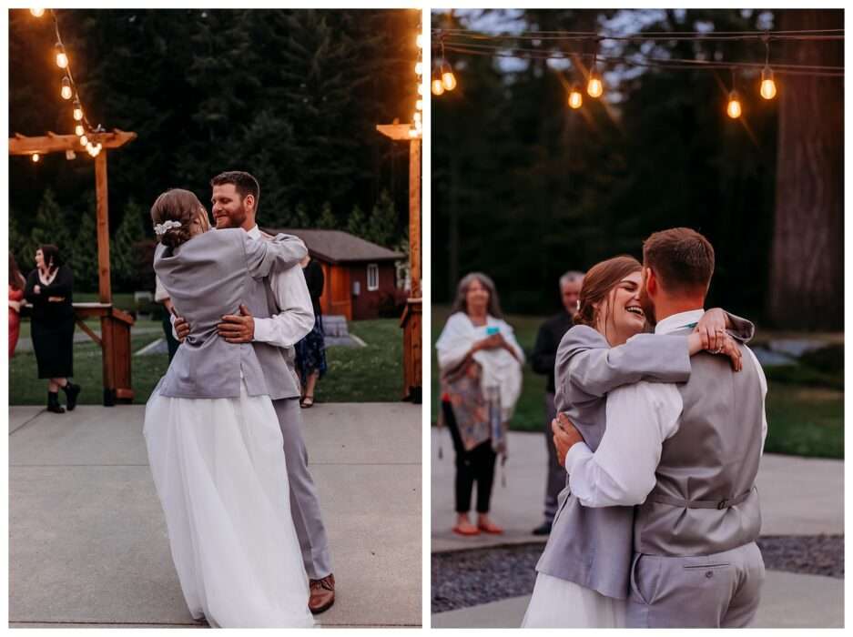 Turquoise Blooms Timeless Vows An August Wedding at Natures Connection 0091 937x700 Turquoise Blooms & Timeless Vows | An August Wedding at Nature’s Connection