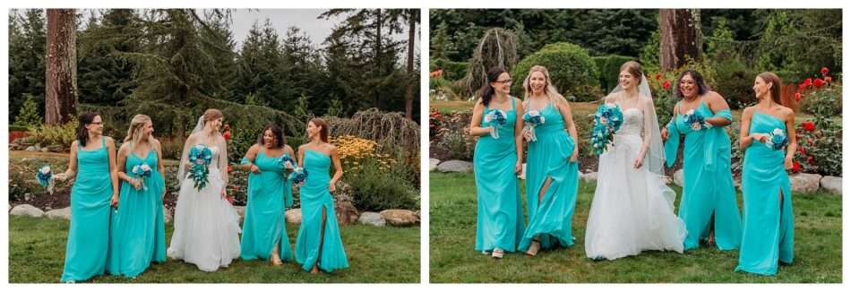 Turquoise Blooms Timeless Vows An August Wedding at Natures Connection 0104 950x326 Turquoise Blooms & Timeless Vows | An August Wedding at Nature’s Connection