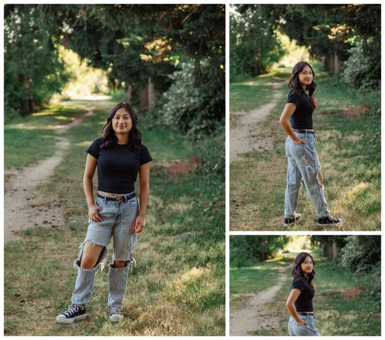Twin Lakes Senior Photography Session Ivori Co 2025 0001 793x700 Twin Lakes Senior Photography Session | Ivori Co 2025