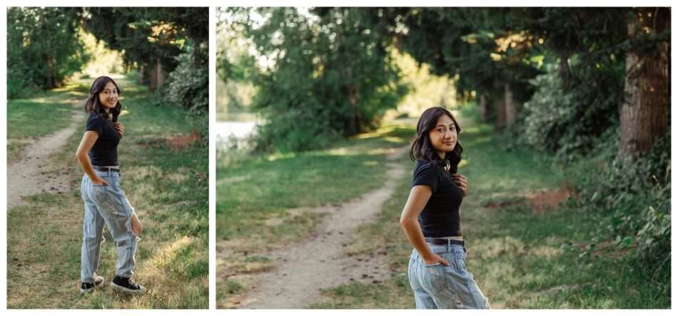 Twin Lakes Senior Photography Session Ivori Co 2025 0002 950x444 Twin Lakes Senior Photography Session | Ivori Co 2025