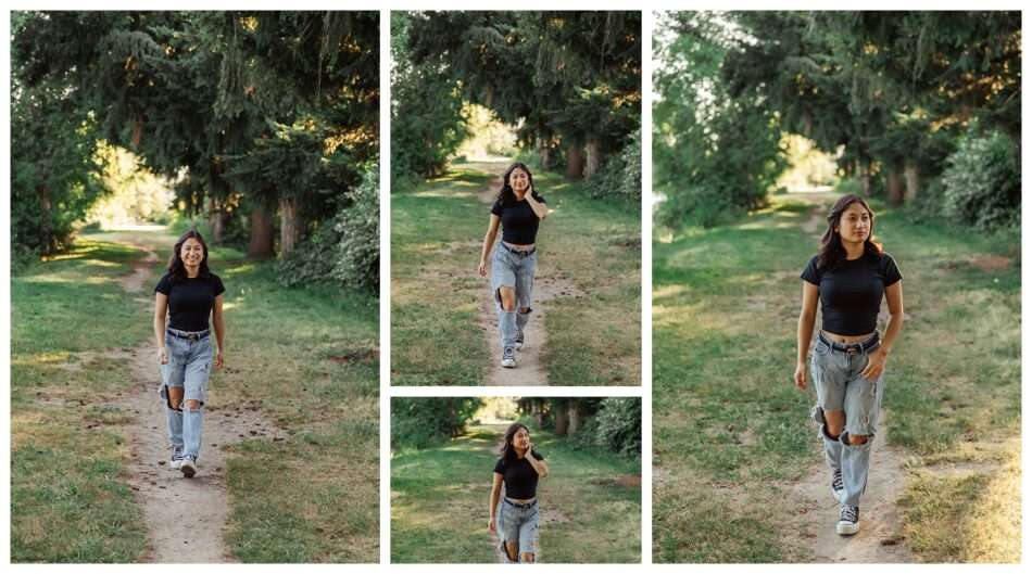 Twin Lakes Senior Photography Session Ivori Co 2025 0003 950x529 Twin Lakes Senior Photography Session | Ivori Co 2025