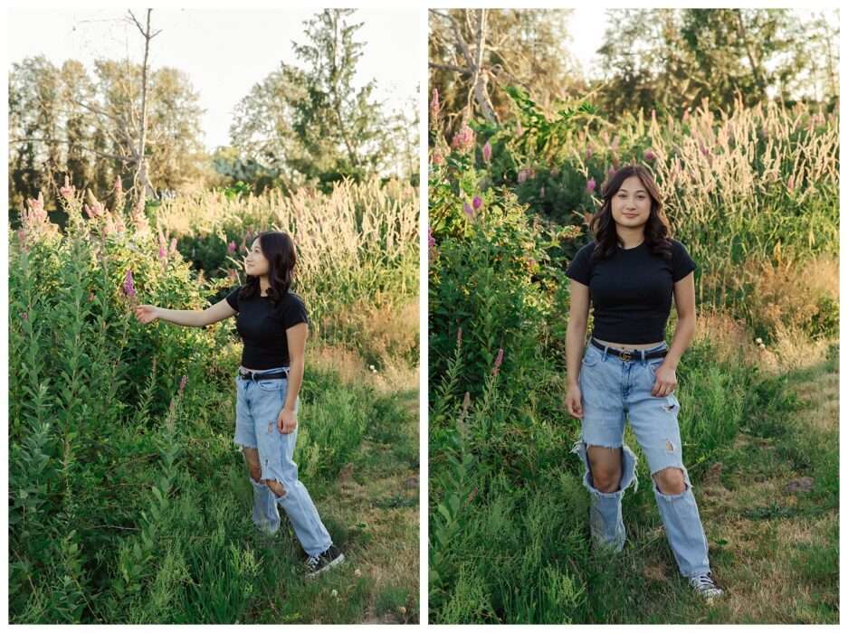 Twin Lakes Senior Photography Session Ivori Co 2025 0005 937x700 Twin Lakes Senior Photography Session | Ivori Co 2025