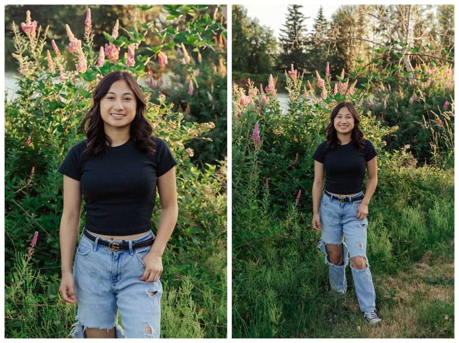 Twin Lakes Senior Photography Session Ivori Co 2025 0006 936x700 Twin Lakes Senior Photography Session | Ivori Co 2025