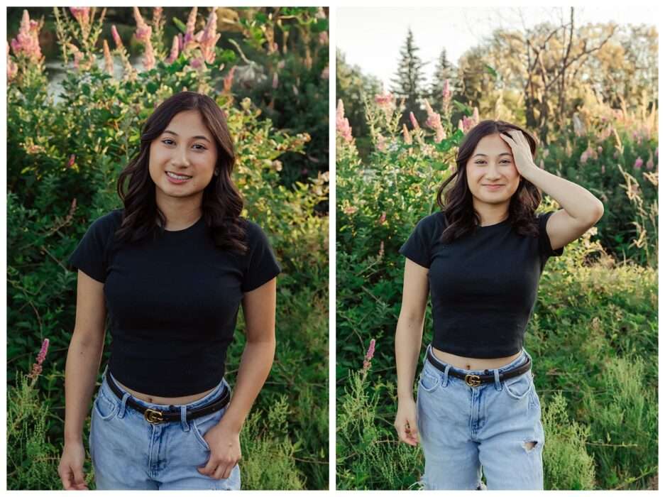 Twin Lakes Senior Photography Session Ivori Co 2025 0007 937x700 Twin Lakes Senior Photography Session | Ivori Co 2025