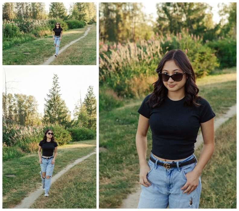 Twin Lakes Senior Photography Session Ivori Co 2025 0009 792x700 Twin Lakes Senior Photography Session | Ivori Co 2025