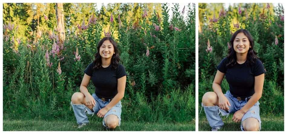 Twin Lakes Senior Photography Session Ivori Co 2025 0010 950x444 Twin Lakes Senior Photography Session | Ivori Co 2025