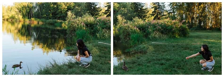 Twin Lakes Senior Photography Session Ivori Co 2025 0011 950x326 Twin Lakes Senior Photography Session | Ivori Co 2025