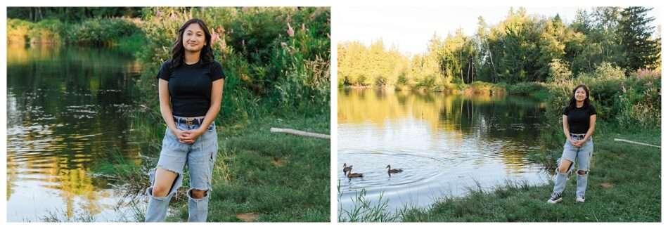 Twin Lakes Senior Photography Session Ivori Co 2025 0012 950x326 Twin Lakes Senior Photography Session | Ivori Co 2025