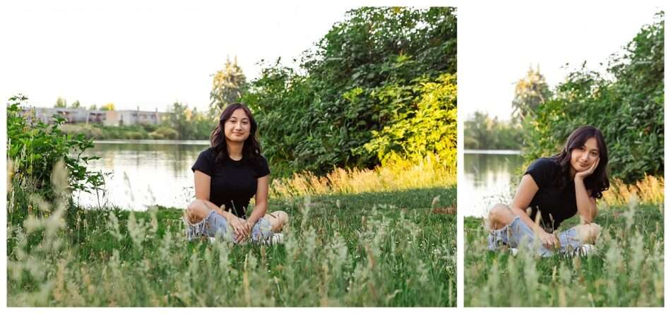 Twin Lakes Senior Photography Session Ivori Co 2025 0015 950x445 Twin Lakes Senior Photography Session | Ivori Co 2025