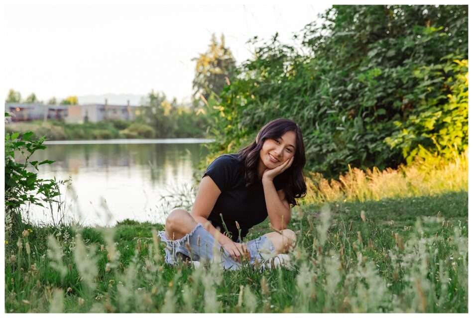Twin Lakes Senior Photography Session Ivori Co 2025 0016 950x639 Twin Lakes Senior Photography Session | Ivori Co 2025