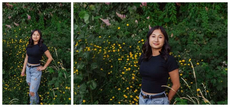 Twin Lakes Senior Photography Session Ivori Co 2025 0017 950x444 Twin Lakes Senior Photography Session | Ivori Co 2025
