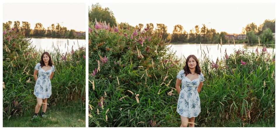 Twin Lakes Senior Photography Session Ivori Co 2025 0018 950x444 Twin Lakes Senior Photography Session | Ivori Co 2025