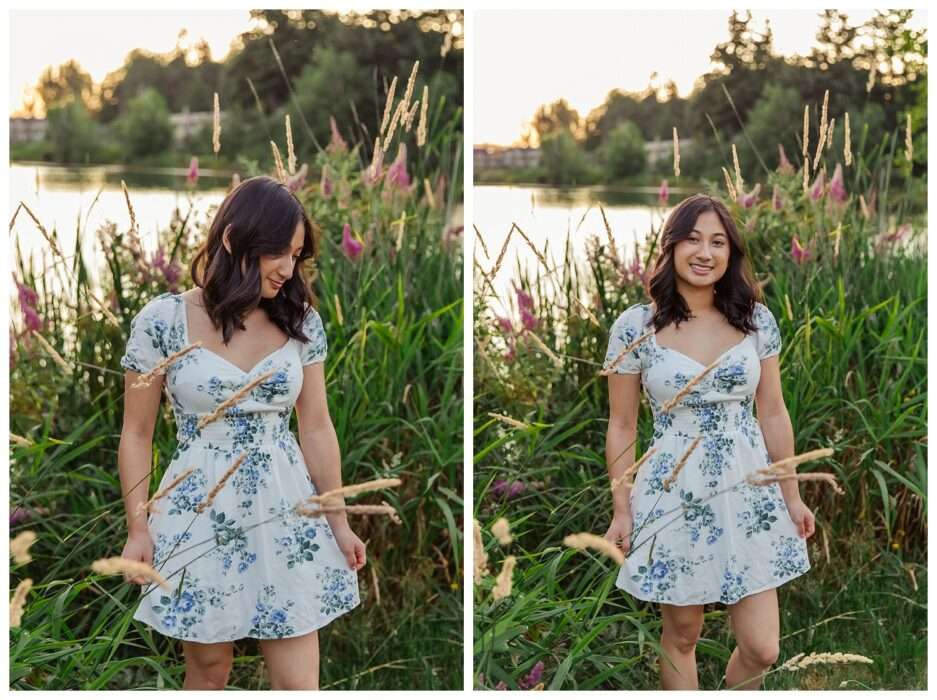 Twin Lakes Senior Photography Session Ivori Co 2025 0019 937x700 Twin Lakes Senior Photography Session | Ivori Co 2025