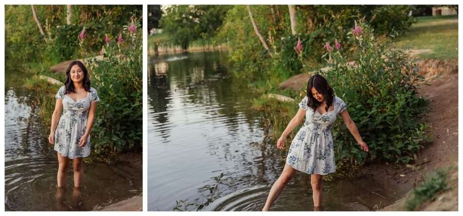 Twin Lakes Senior Photography Session Ivori Co 2025 0021 950x444 Twin Lakes Senior Photography Session | Ivori Co 2025