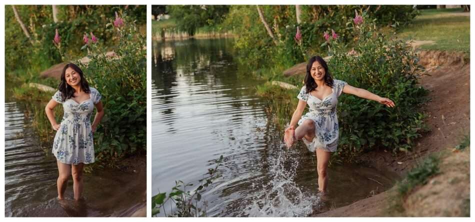Twin Lakes Senior Photography Session Ivori Co 2025 0022 950x444 Twin Lakes Senior Photography Session | Ivori Co 2025