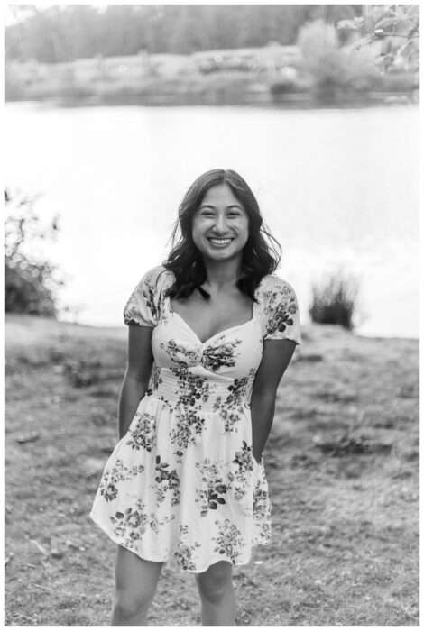 Twin Lakes Senior Photography Session Ivori Co 2025 0023 470x700 Twin Lakes Senior Photography Session | Ivori Co 2025