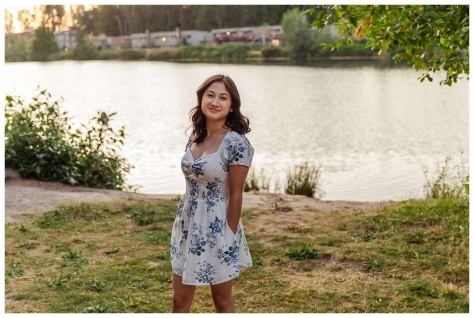 Twin Lakes Senior Photography Session Ivori Co 2025 0024 950x639 Twin Lakes Senior Photography Session | Ivori Co 2025