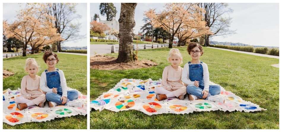 2025 Cherry Blossom Mini Sessions | Grand Avenue Park, Everett WA 2025 Cherry Blossom Mini Sessions Grand Avenue Park Everett WA 0001 950x444 2025 Cherry Blossom Mini Sessions | Grand Avenue Park, Everett WA