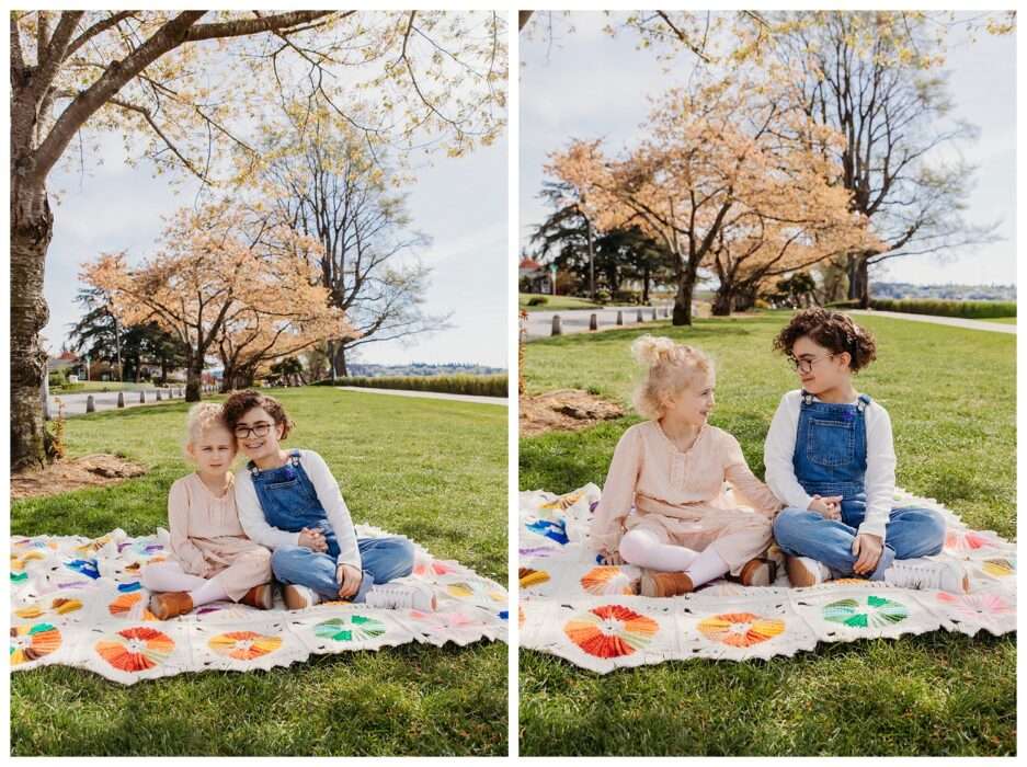 2025 Cherry Blossom Mini Sessions | Grand Avenue Park, Everett WA 2025 Cherry Blossom Mini Sessions Grand Avenue Park Everett WA 0002 937x700 2025 Cherry Blossom Mini Sessions | Grand Avenue Park, Everett WA