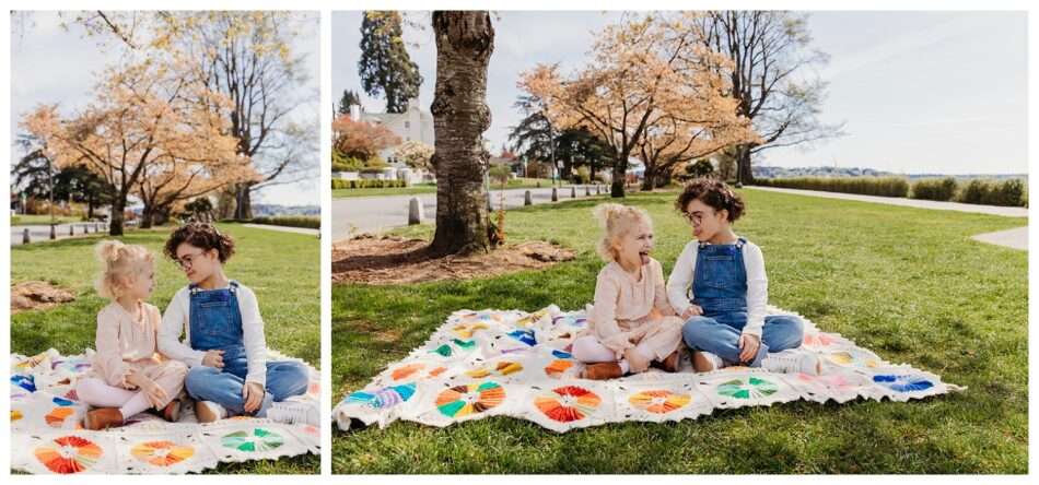 2025 Cherry Blossom Mini Sessions | Grand Avenue Park, Everett WA 2025 Cherry Blossom Mini Sessions Grand Avenue Park Everett WA 0003 950x444 2025 Cherry Blossom Mini Sessions | Grand Avenue Park, Everett WA