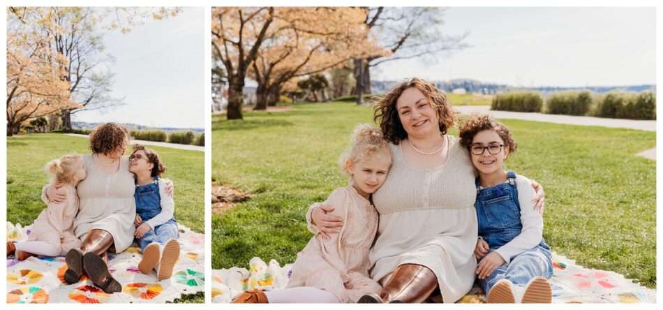 2025 Cherry Blossom Mini Sessions | Grand Avenue Park, Everett WA 2025 Cherry Blossom Mini Sessions Grand Avenue Park Everett WA 0007 950x444 2025 Cherry Blossom Mini Sessions | Grand Avenue Park, Everett WA