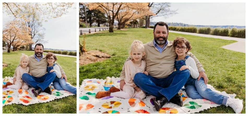 2025 Cherry Blossom Mini Sessions | Grand Avenue Park, Everett WA 2025 Cherry Blossom Mini Sessions Grand Avenue Park Everett WA 0008 950x444 2025 Cherry Blossom Mini Sessions | Grand Avenue Park, Everett WA