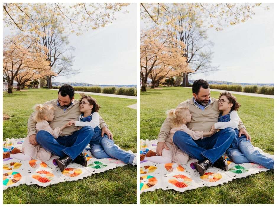 2025 Cherry Blossom Mini Sessions | Grand Avenue Park, Everett WA 2025 Cherry Blossom Mini Sessions Grand Avenue Park Everett WA 0009 937x700 2025 Cherry Blossom Mini Sessions | Grand Avenue Park, Everett WA