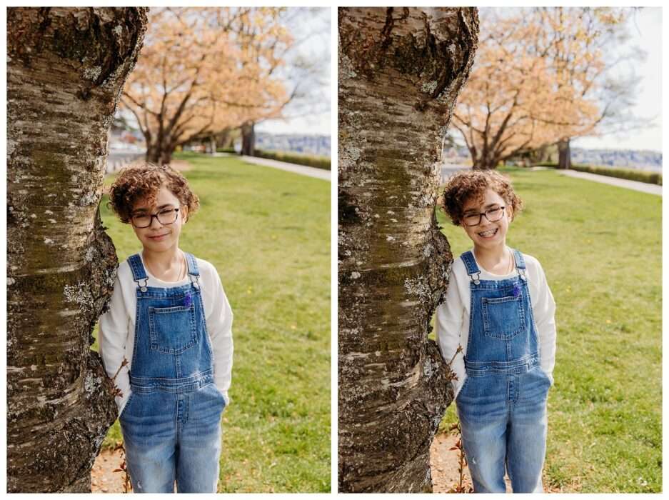 2025 Cherry Blossom Mini Sessions | Grand Avenue Park, Everett WA 2025 Cherry Blossom Mini Sessions Grand Avenue Park Everett WA 0011 937x700 2025 Cherry Blossom Mini Sessions | Grand Avenue Park, Everett WA