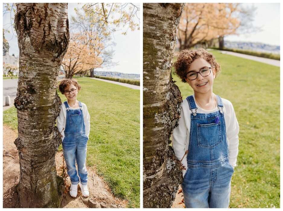 2025 Cherry Blossom Mini Sessions | Grand Avenue Park, Everett WA 2025 Cherry Blossom Mini Sessions Grand Avenue Park Everett WA 0012 937x700 2025 Cherry Blossom Mini Sessions | Grand Avenue Park, Everett WA