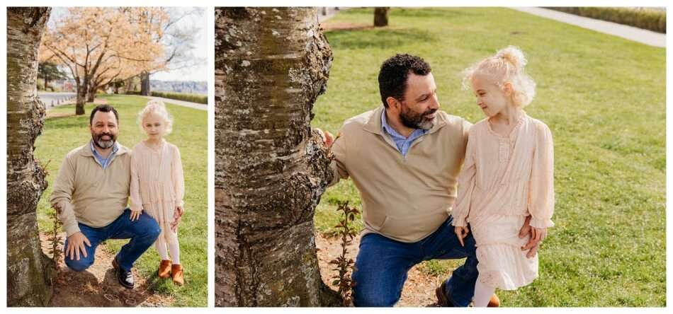 2025 Cherry Blossom Mini Sessions | Grand Avenue Park, Everett WA 2025 Cherry Blossom Mini Sessions Grand Avenue Park Everett WA 0013 950x444 2025 Cherry Blossom Mini Sessions | Grand Avenue Park, Everett WA