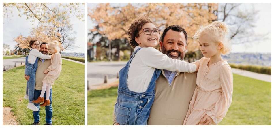 2025 Cherry Blossom Mini Sessions | Grand Avenue Park, Everett WA 2025 Cherry Blossom Mini Sessions Grand Avenue Park Everett WA 0016 950x444 2025 Cherry Blossom Mini Sessions | Grand Avenue Park, Everett WA